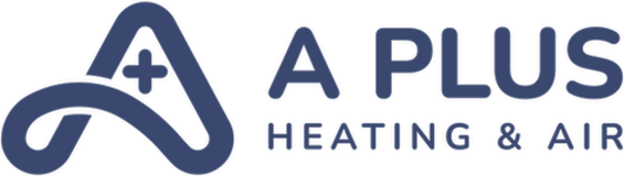 A Plus Heating & Air