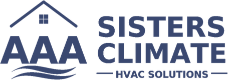 AAA Sisters Climate