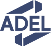 ADEL