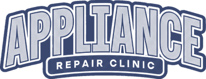 Appliance Repair Clinic