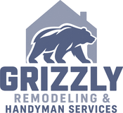Grizzly Remodeling & Handyman Services