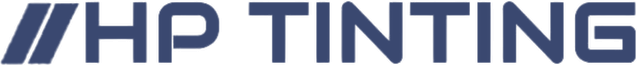 HP Tinting
