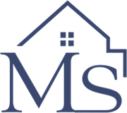 MS Capital Solutions