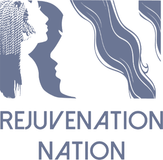 Rejuvenation Nation