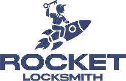 Rocket Locksmith
