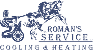 Roman's Service Cooling & Heating